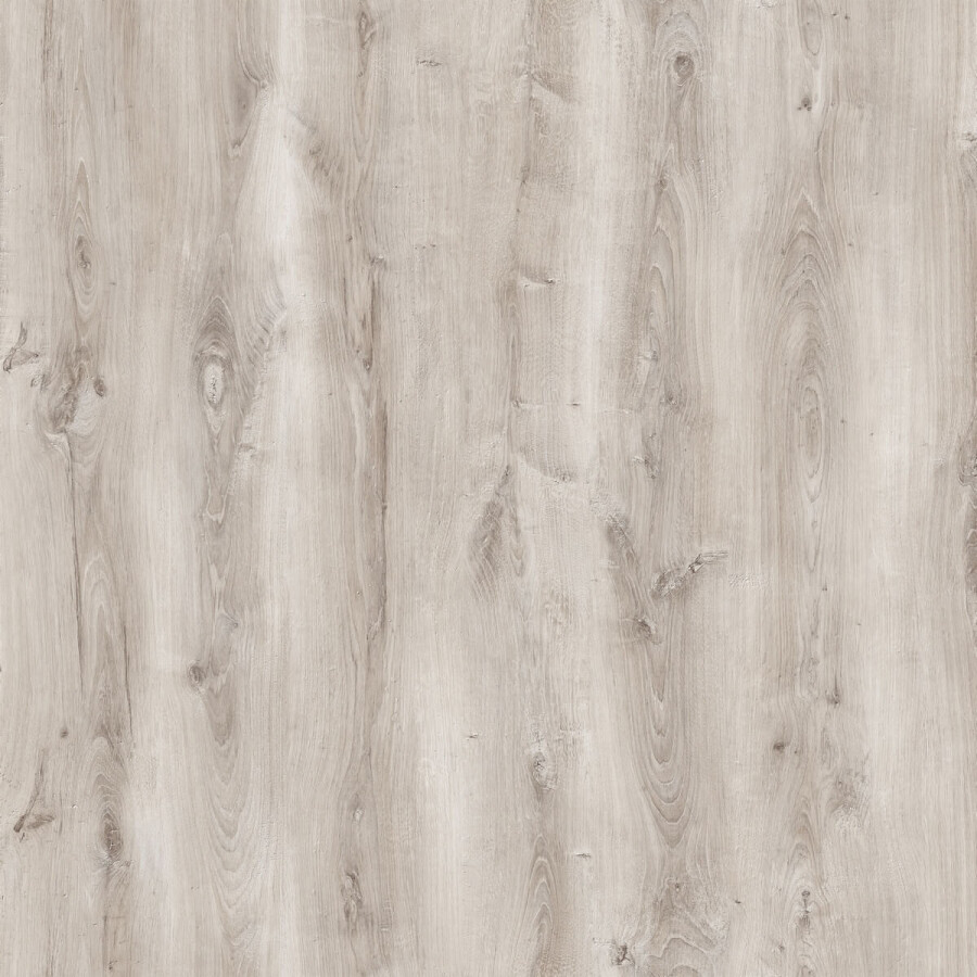 Ламинат Swiss Krono Lirio 1033 V4 D50407 Дуб Хелльбрунн 1380x191x10 Т094128