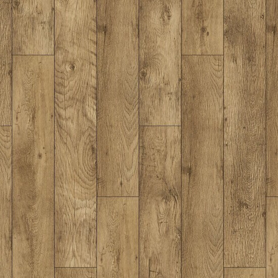 Ламинат Kronospan Victory Beauty 833 4V 7876 Дуб Деревенский 1285*192*8 Т095609