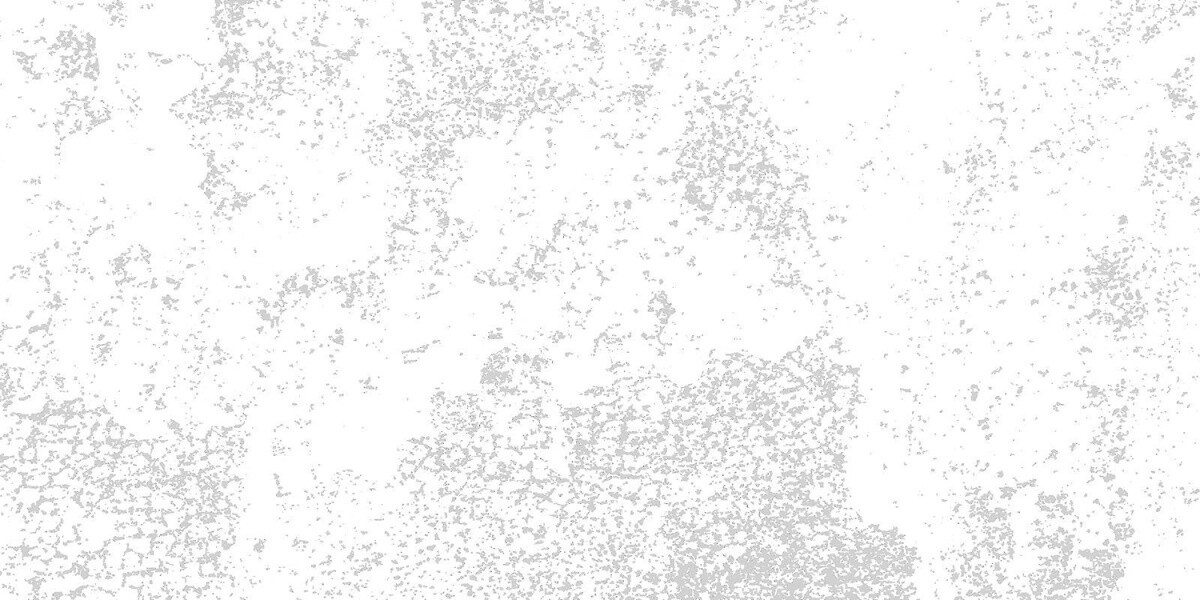 Керамогранит Azario Craft Flocky White Carving 80x160 F231123014C