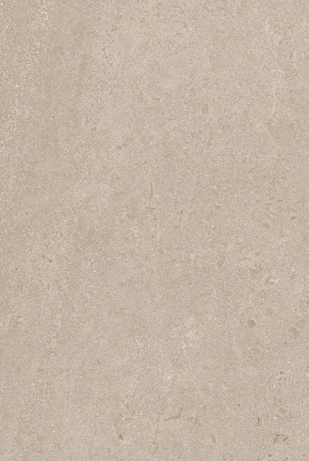 Kerama Marazzi 8344 Матрикс бежевый матовый 20х30 керамическая плитка