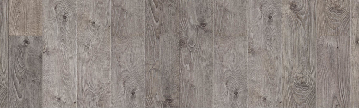 Ламинат Tarkett Estetica Oak Natur grey 504015030