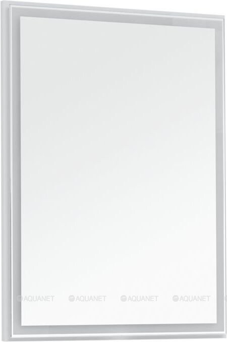 Зеркало Aquanet Nova Lite 60 80 см 00242620