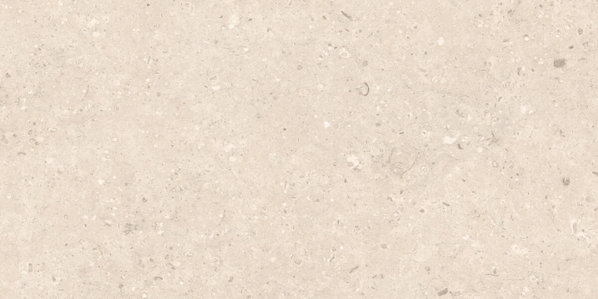 Керамическая плитка Cube Ceramica Rockberry Beige 30*60 УТ000049781