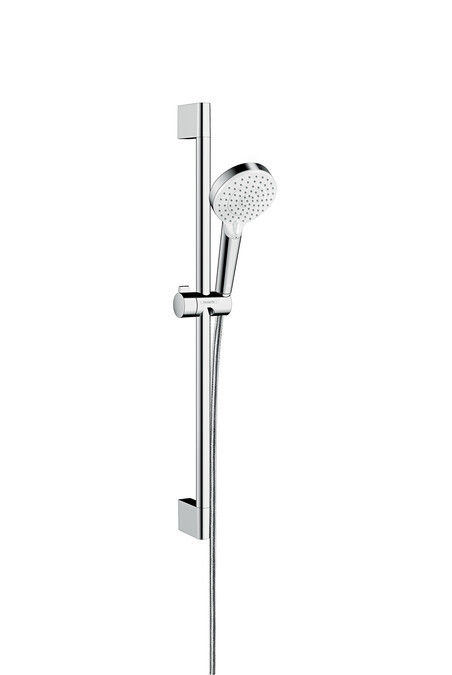 Hansgrohe Crometta Vario душевой гарнитур 65 см хром 26532400