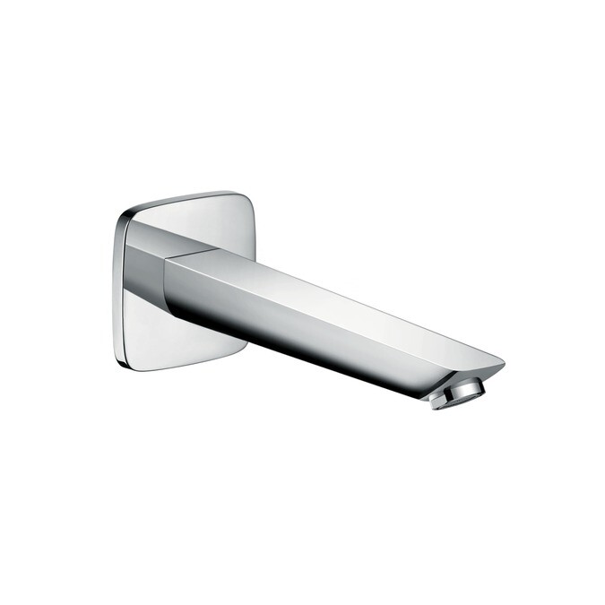 Излив на ванну Hansgrohe Logis 71410000