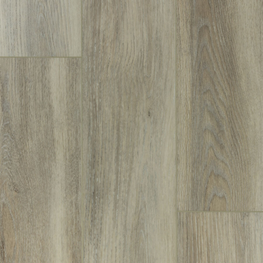 Водостойкий SPC ламинат Dew Floor 4V Bay Албай B 1027L-4 1220х183х5