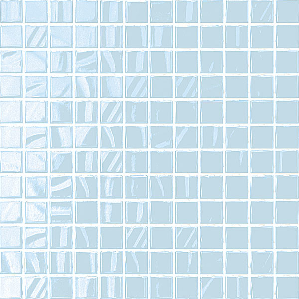 Kerama Marazzi Темари 30х30 см плитка настенная бледно голубая глянцевая