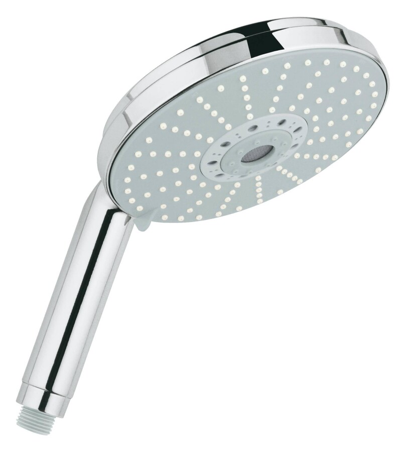 Grohe Rainshower Cosmopolitan 28756000 ручной душ