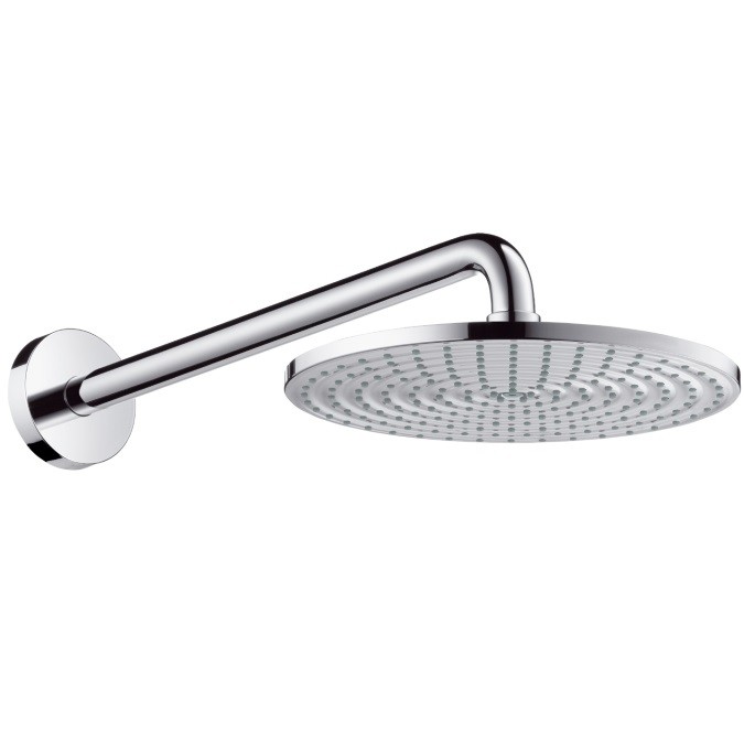 Hansgrohe Raindance S 240 Air 27474000 верхний душ настенный 240 мм