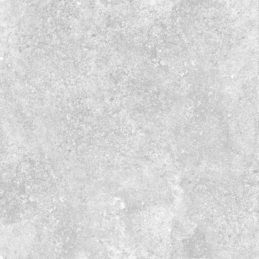 Керамогранит Березакерамика Argos GPR натурал 60x60