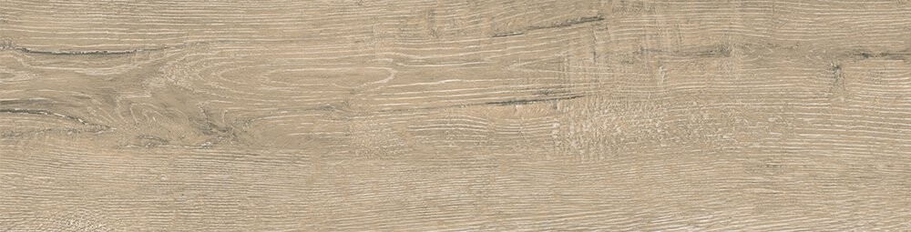 15AL0049 Плитка грес глаз. Atlanta GT Серо-беж. 15*60 _ 1 67,5