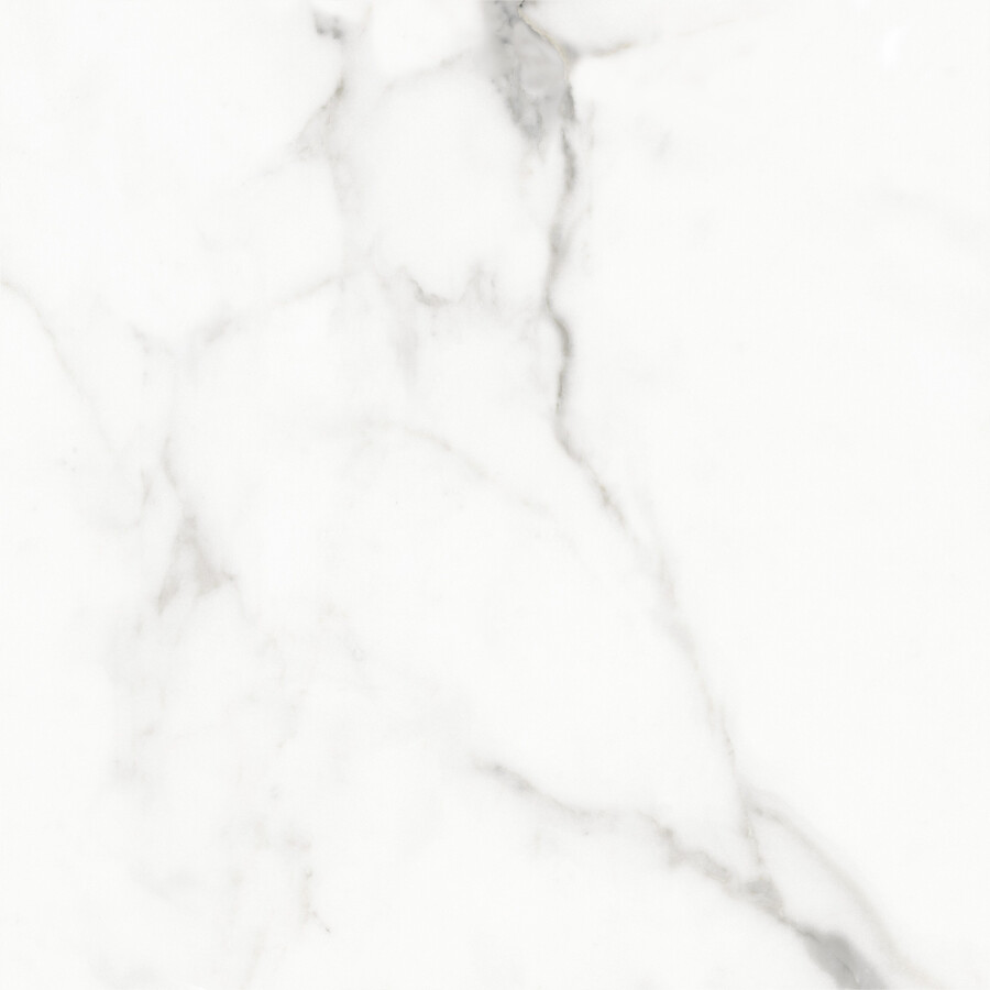 Delacora Calacatta Lincoln Sugar Керамогранит 600 x 600 x 9.5 6060CLL15