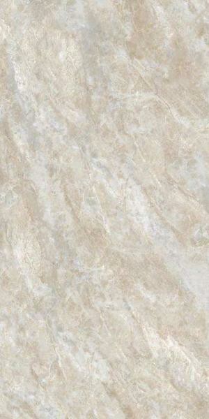 Керамогранит Eurotile Toledo 788 TLU2BG 60x120