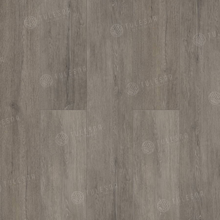 Alpine Floor Tulesna Verano SPC ламинат Strabo 1002-1 1220х183х3.5mm