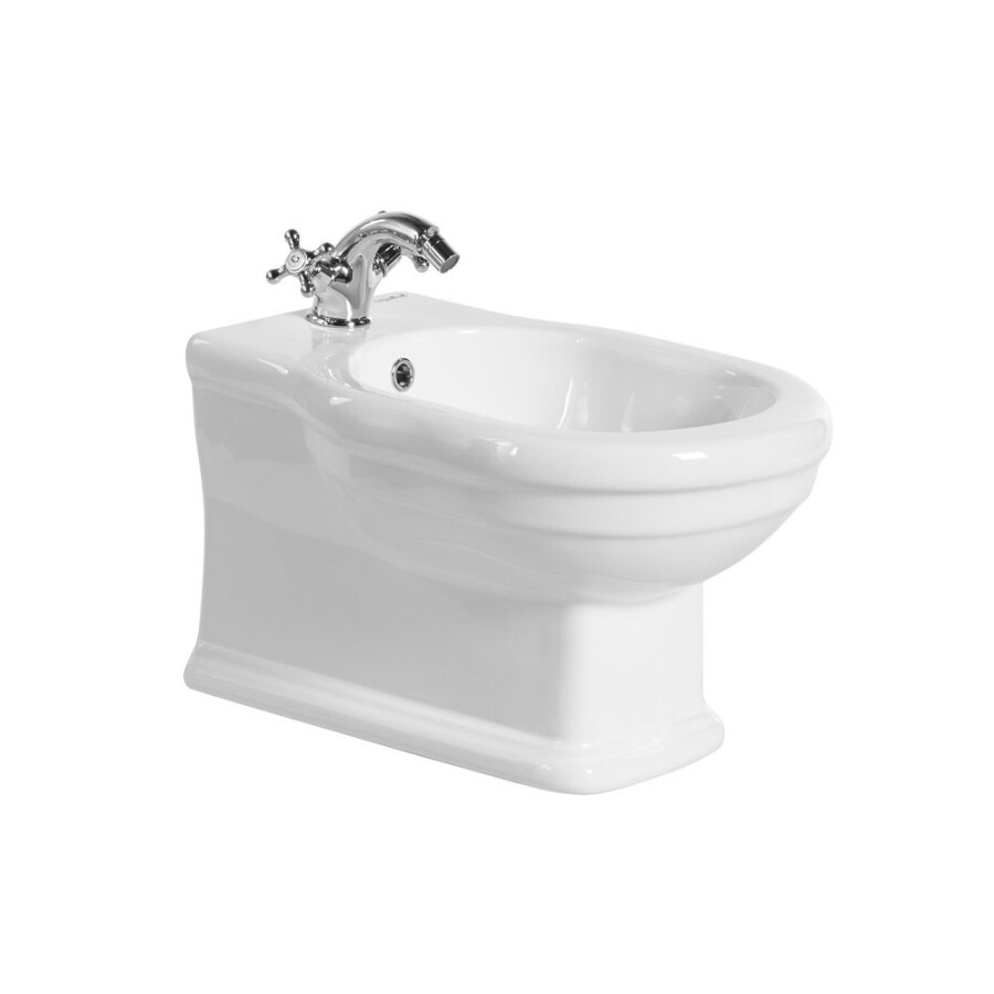 BelBagno Boheme биде подвесное BB115BH