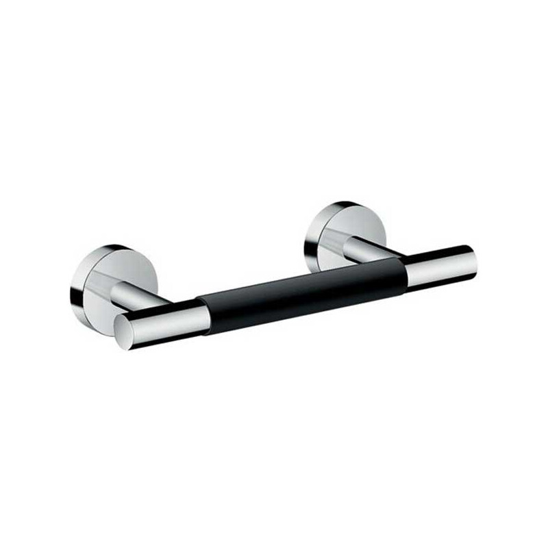 Hansgrohe Unica Подножка Comfort хром 26329000