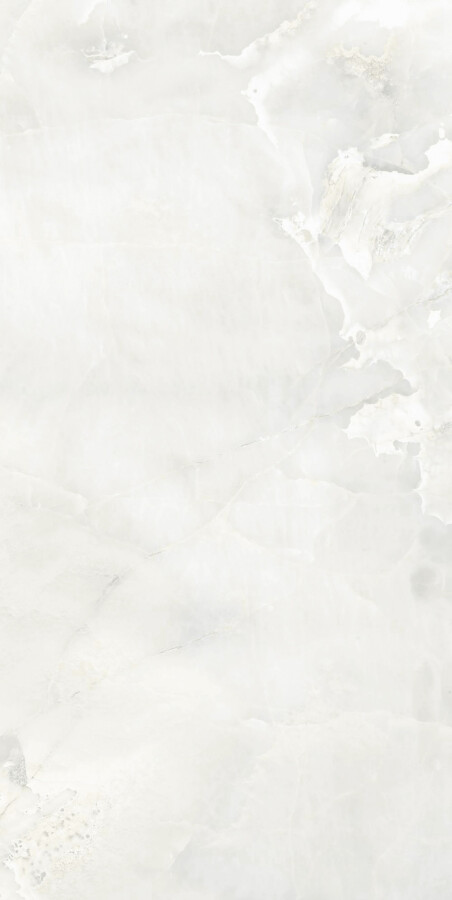 Плитка настенная 5 SE 0008 Eurotile Selesta Light Grey 25x50