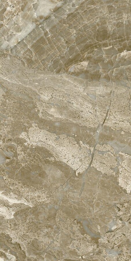 Плитка керамическая Евро-Керамика 5 GO 0049 Гроссето 25x50