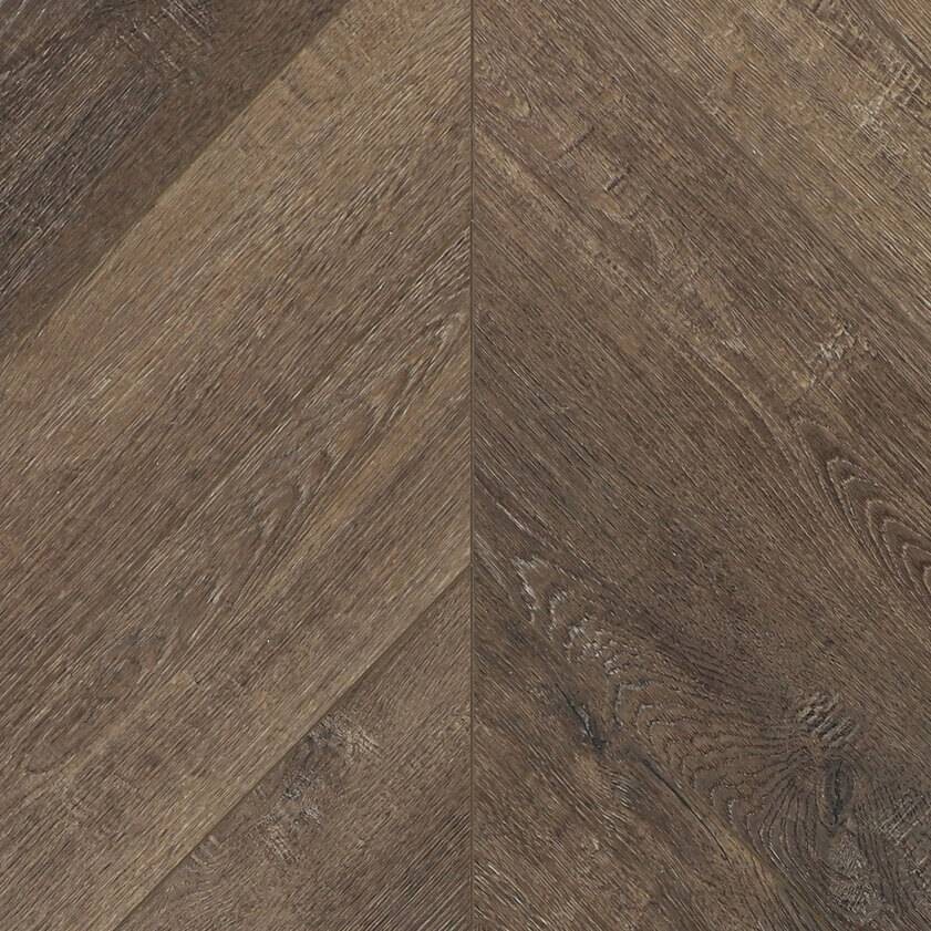 Ламинат SPC Betta Estate Элгон E1807 (1,372) 600x127мм MK-00010503