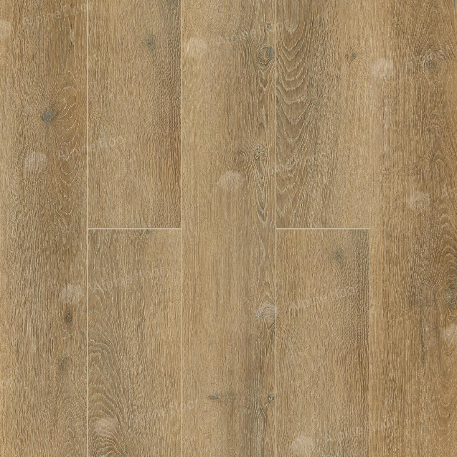 Alpine Floor Premium XL ABA SPC ламинат Дуб Франц ECO 7-26 ABA New 1800 х 229 x 8 mm