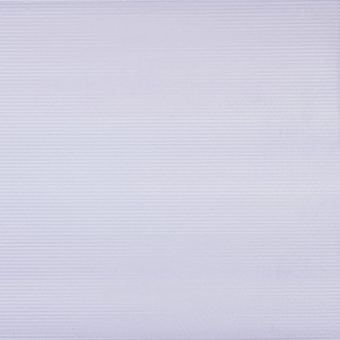 Уралкерамика Акварель 41х41 см плитка напольная фиолетовая