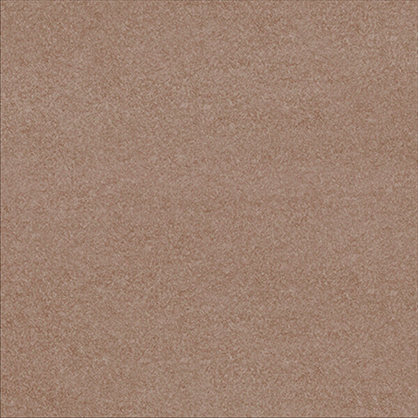 Керамическая плитка Cube Ceramica F Pegas Brown 30*30 УТ000026326