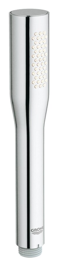 Grohe Euphoria Cosmopolitan Stick 27400000 ручной душ