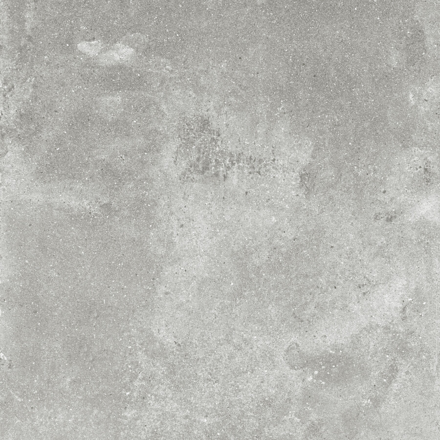 Delacora Walter Graphite Керамогранит 600 x 600 x 9.5 D60213M