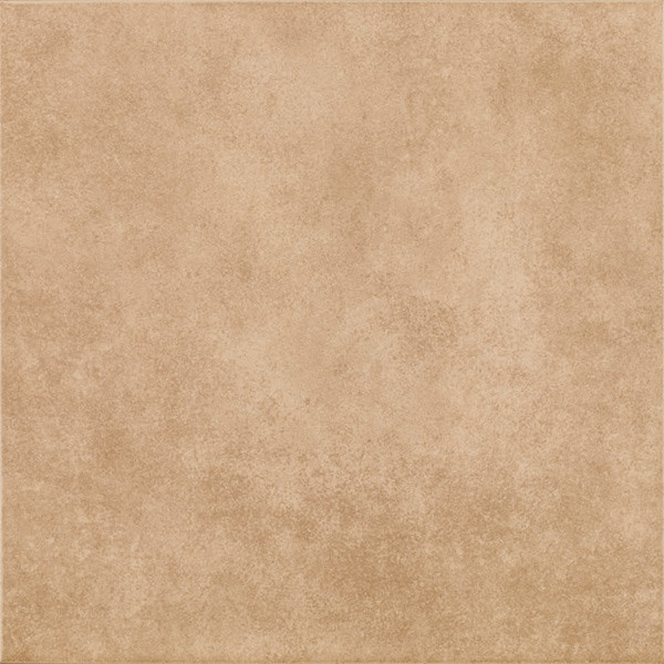 Coliseum Gres Piemonte Beige 30x30 см керамогранит напольный бежевый натуральный