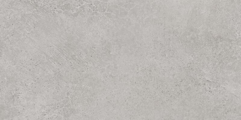 Kerranova Marble Trend K-1005/LR/300x600x10