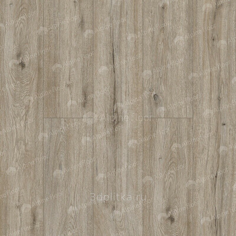 Alpine Floor Solo SPC ламинат Прэсто ЕСО 14-8 1220х183x3,5 mm