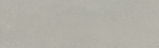 Kerama Marazzi Шеннон 9047 плитка настенная серый матовый 8.5*28.5