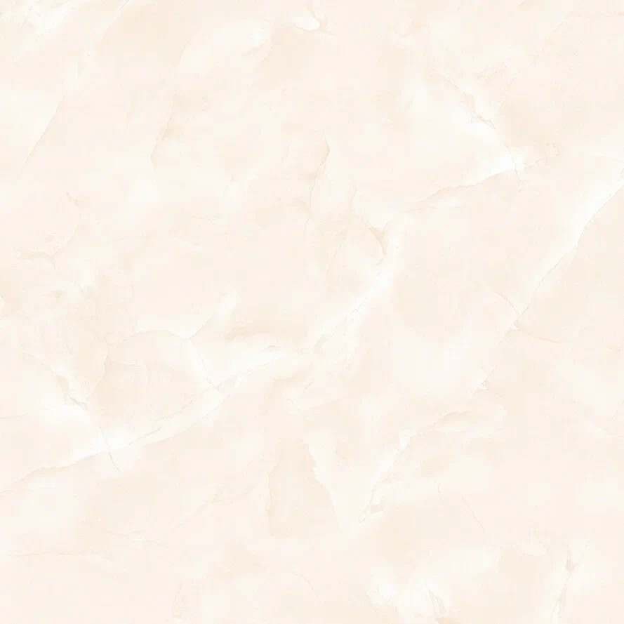 Керамогранит Eurotile Marbelia 660 MBI1BN 60x60