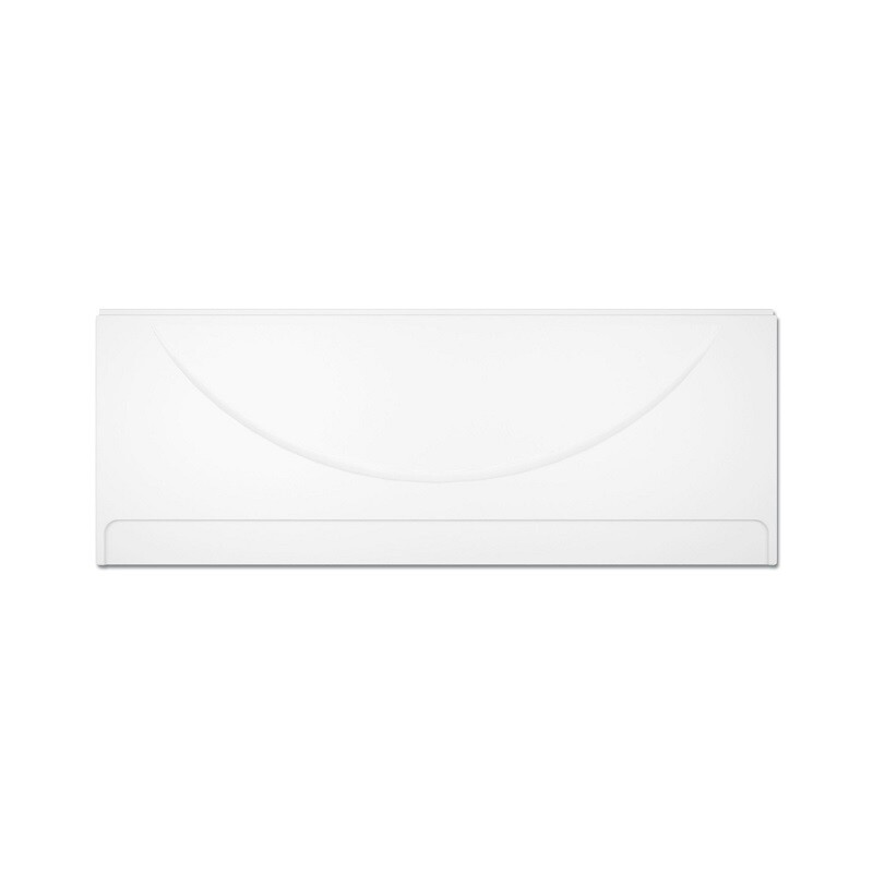 Экран для ванны Loranto MILTON 170 CS00063303