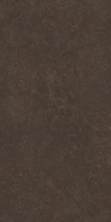 Керамический гранит Kerama Marazzi Прованс Вердон Коричневый лаппатированный обрезной 80x160x0,9 KM8016G0162R