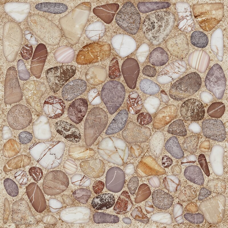 BL701VGNG Плитка грес глаз. Edinburg BL Беж. 29,3*29,3 _ 1 62,4