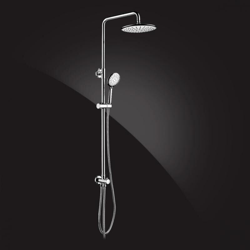 Elghansa Shower Set 1700172-2L (Set-20) Душевая система без излива