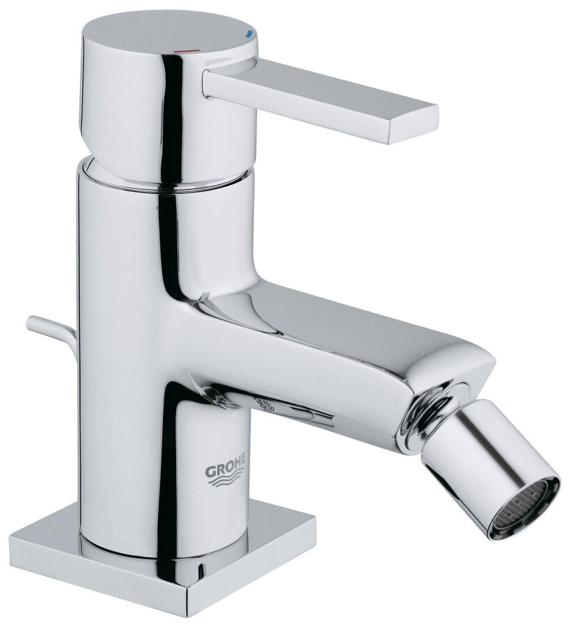 Grohe Allure 32147000 смеситель для биде