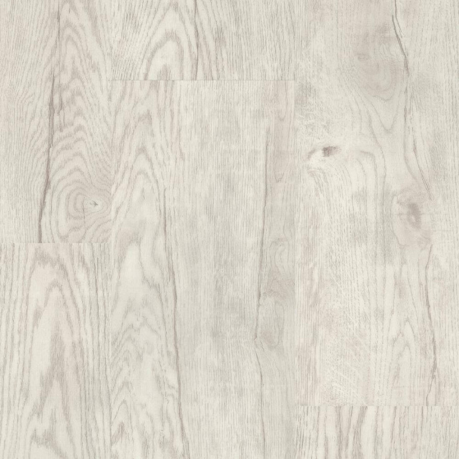 SPC ламинат Tarkett Deep House Ben 225*1400х4.6 NL Т088364