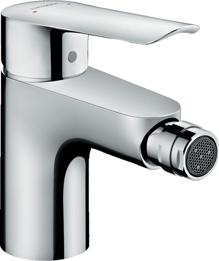 Hansgrohe Logis E 71232000 смеситель для биде