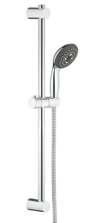 Grohe Vitalio Start 600 27955000 душевой гарнитур