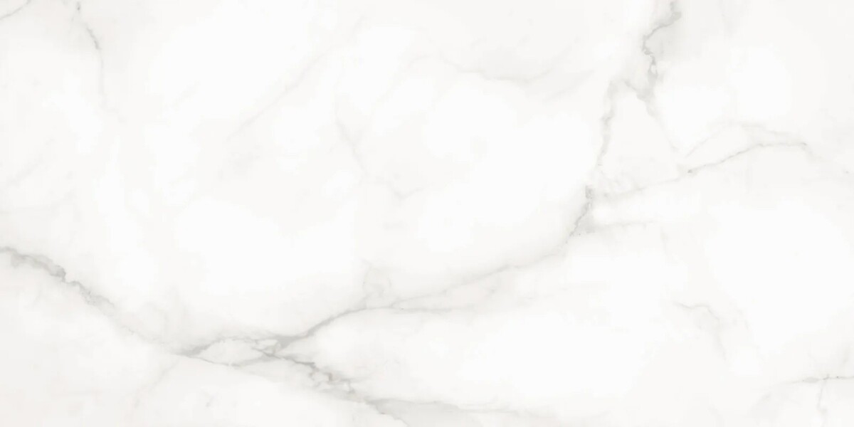 Керамогранит Artkera Group GP36MIS00 Mils матовый 300 x 600 x 8 мм.