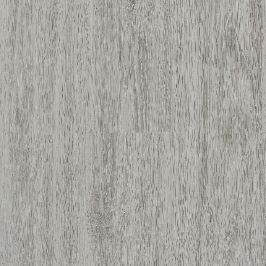 Ламинат Kastamonu Floorpan Индиго / Indigo Дуб Саваж 193 x 1380 x 8 mm FP622