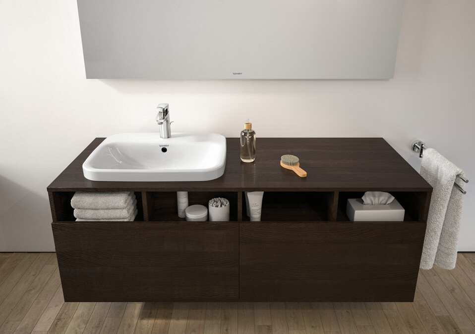 Hansgrohe Logis E 71161000 смеситель для раковины хром