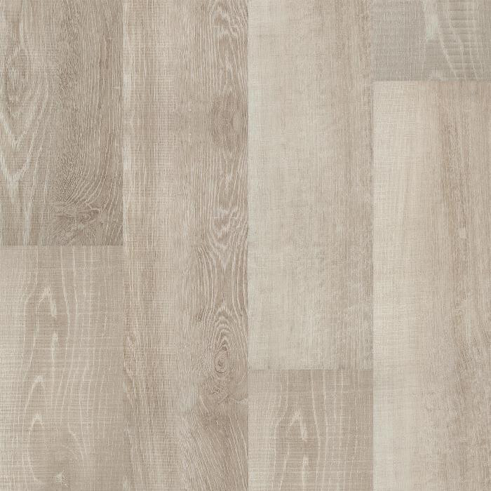 Кварцвинил Tarkett Lounge 4V Sound 914,4х152,4х3 Т069906