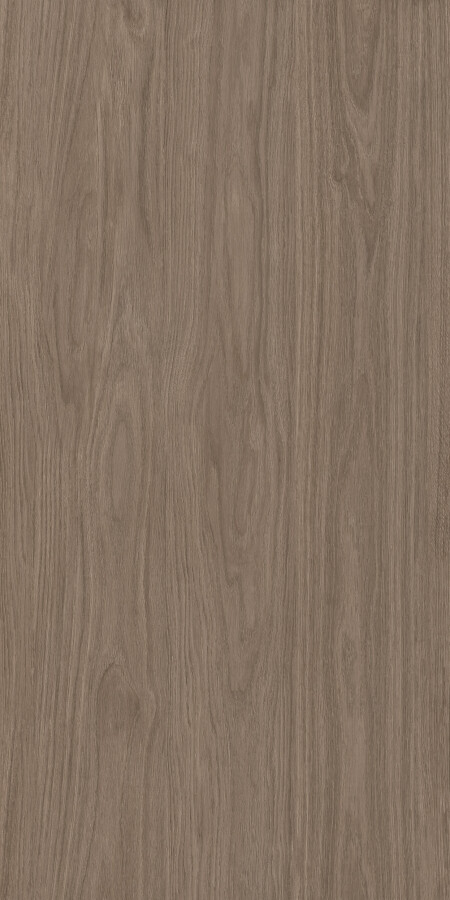 Керамический гранит Kerama Marazzi Прованс Люберон коричневый матовый обрезной 60x119,5x2 KM6012G1111R20