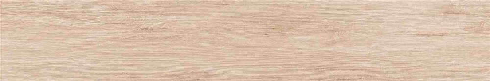 Керамогранит 7930138703784 Eurotile Canary Wood Beige 20X120