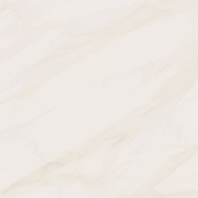 Kerama Marazzi Павловск SG153402R керамогранит напольный белый