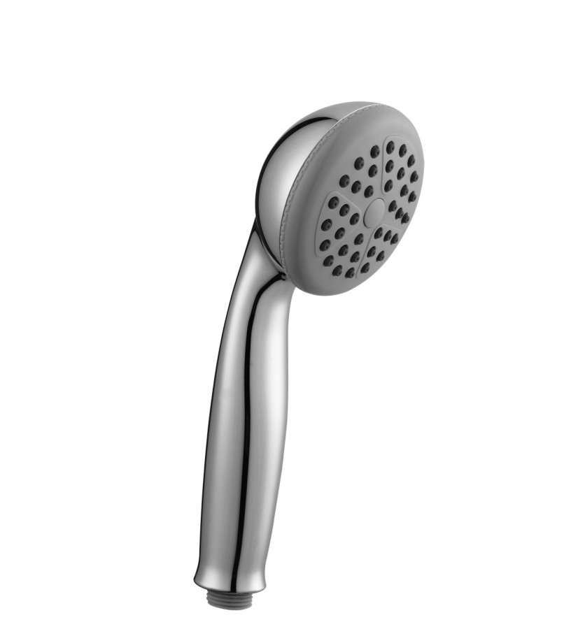 Ручной душ Imprese W085R1 85 мм