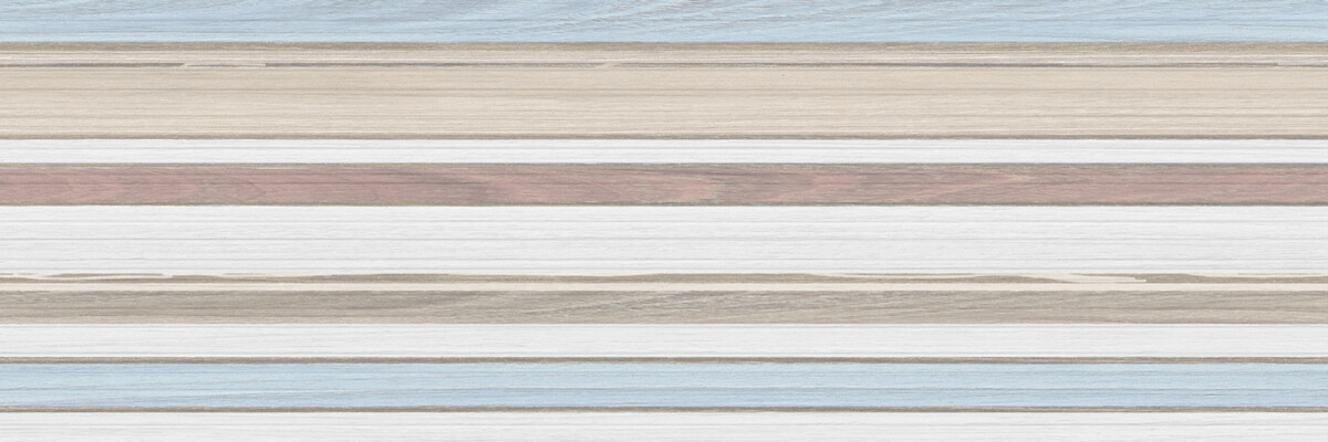 Delacora Timber Range Gray плитка настенная 253*750*9,5 WT15TMG15